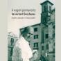 A Viagem Permanente De Herbert Duschenes - Preview
