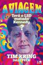 A Viagem - Preview