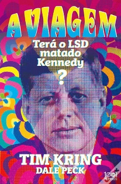 Capa do artigo A Viagem