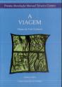 A viagem - Preview