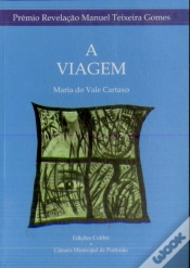 Capa do artigo A viagem