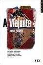 A Viajante  - Preview