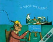 Capa do artigo A Viaxe Do Bisavó