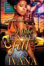 A Vibe He Never Felt - Preview