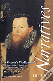 Capa do artigo A Viceroy