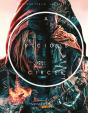 A Vicious Circle 02 - Preview