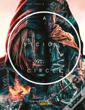 Capa do artigo A Vicious Circle 02