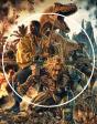 A Vicious Circle - Preview