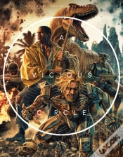 Capa do artigo A Vicious Circle
