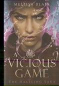 A Vicious Game