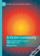 A Victim Community