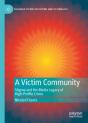 A Victim Community - Preview