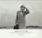 A Victim Of Stars 1982 - 2012 - CD - Preview