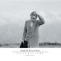 A Victim of Stars - CD - Preview