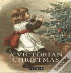 A Victorian Christmas
