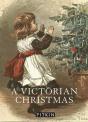 A Victorian Christmas - Preview