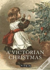 Capa do artigo A Victorian Christmas