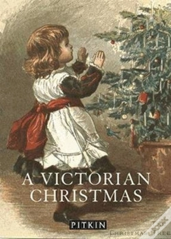 Capa do artigo A Victorian Christmas