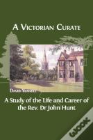 A Victorian Curate