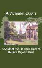 A Victorian Curate - Preview