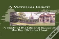A Victorian Curate