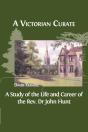 A Victorian Curate - Preview