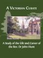 A Victorian Curate - Preview