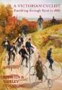 A Victorian Cyclist - Preview