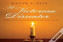 A Victorian Dissenter