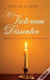 Capa do artigo A Victorian Dissenter