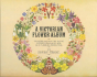 A Victorian Flower Album - Preview