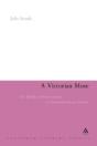A Victorian Muse - Preview
