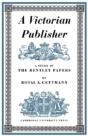 A Victorian Publisher - Preview