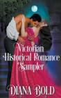 A Victorian Sampler - Preview