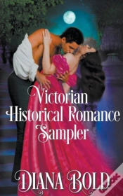 Capa do artigo A Victorian Sampler