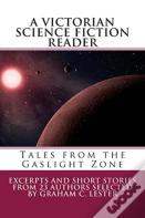 A Victorian Science Fiction Reader
