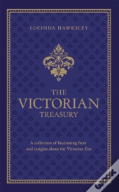 A Victorian Treasury