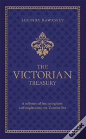 Capa do artigo A Victorian Treasury