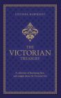 A Victorian Treasury - Preview
