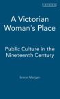 A Victorian Woman'S Place - Preview