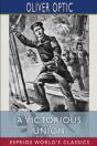 A Victorious Union  Esprios Classics - Preview