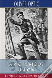 Capa do artigo A Victorious Union  Esprios Classics