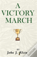 A Victory March