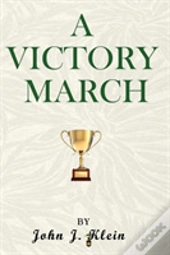 A Victory March