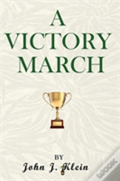 Capa do artigo A Victory March