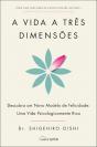 A Vida a Três Dimensões - Preview