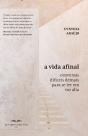 A Vida Afinal - Preview