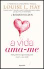A Vida Ama-me - Preview