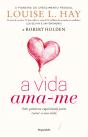 A Vida Ama-me - Preview