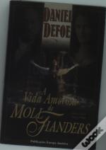 A Vida Amorosa de Moll Flanders